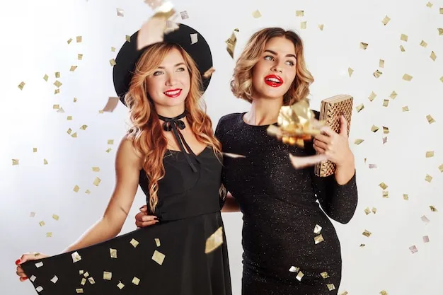 九舞彩票 - 开启幸运之旅