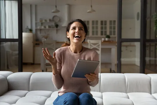 九舞彩票 数据分析