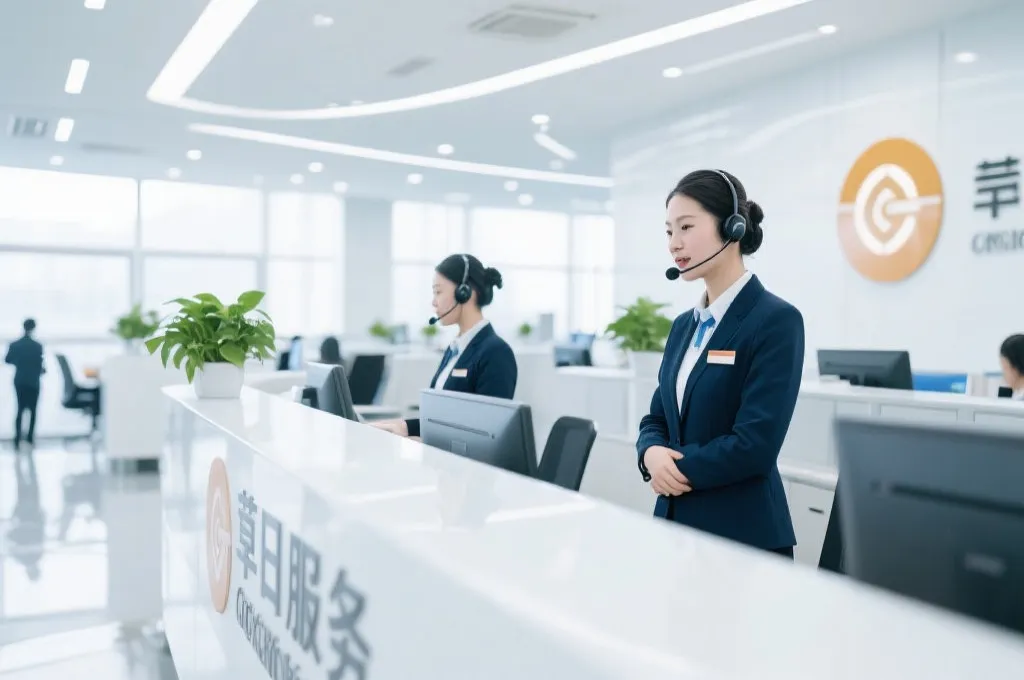 福利彩票客服中心假期服务