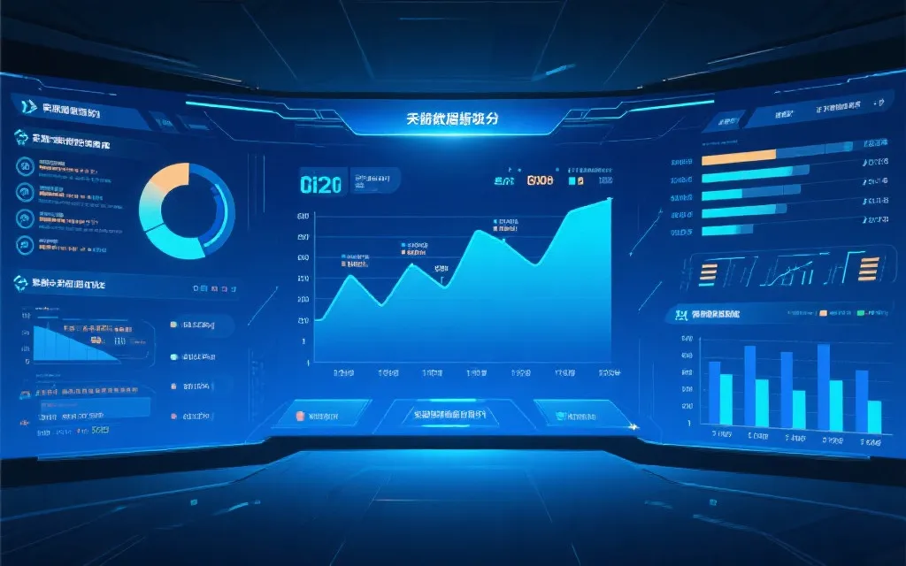 澳洲幸运8计划全解析：数据结构、趋势洞察与系统安全的深度剖析